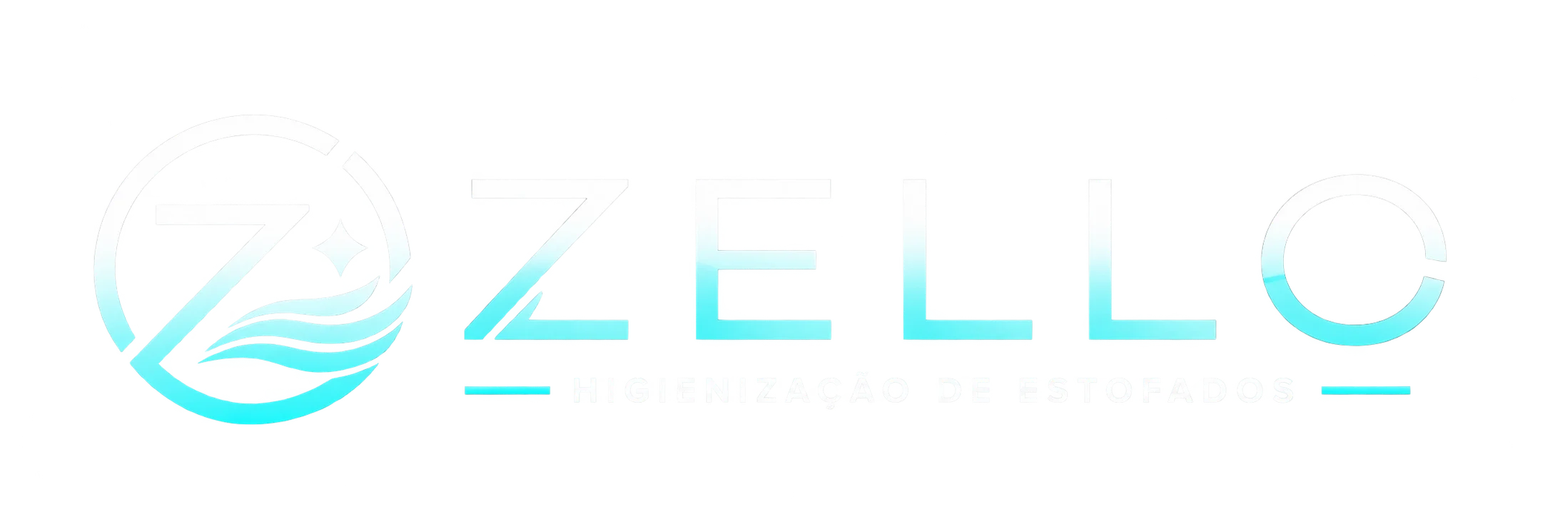 ZELLO