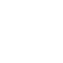 Localização