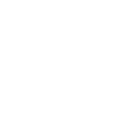 Telefone
